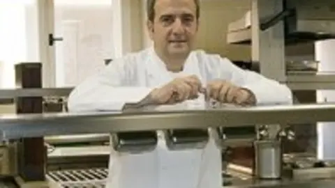 1299054969.jpg