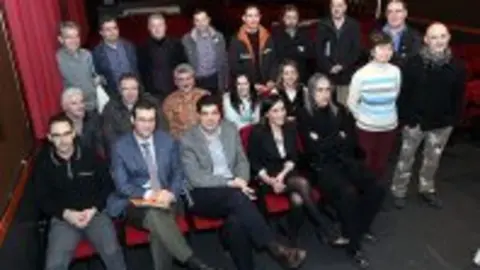 1299053198.jpg