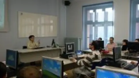 1299052520.jpg
