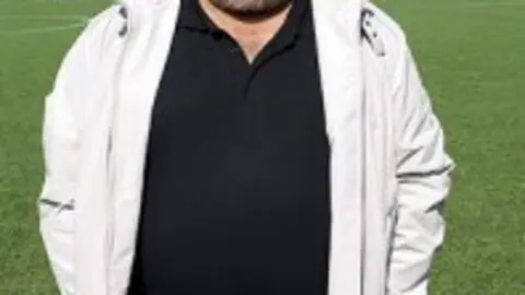 1299662291.jpg