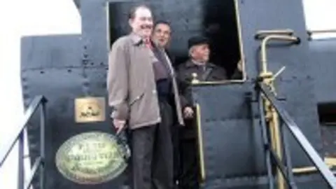 1299662320.jpg