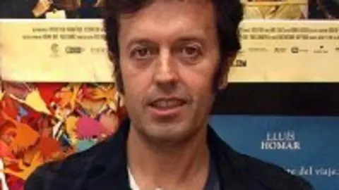 1299661914.jpg