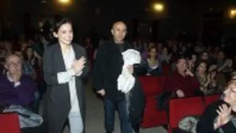 1300867556.jpg