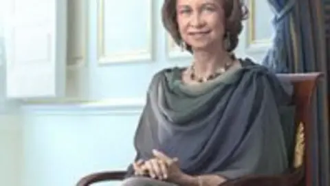 1300880987.jpg