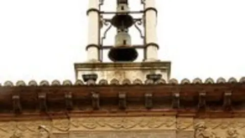 1300868202.jpg