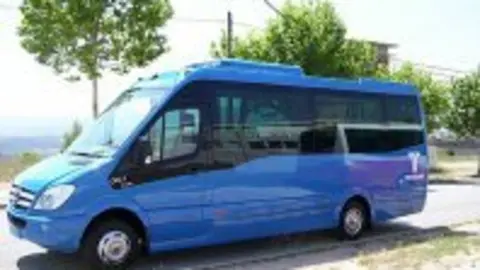 1300867572.jpg