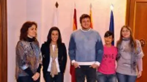 1301470642.jpg
