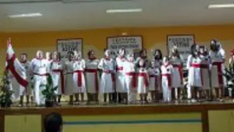 1301470376.jpg