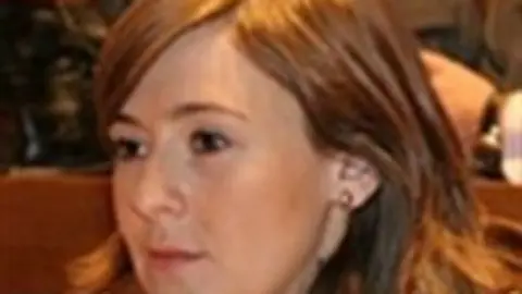 1302689243.jpg