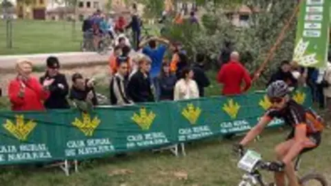 1302680475.jpg