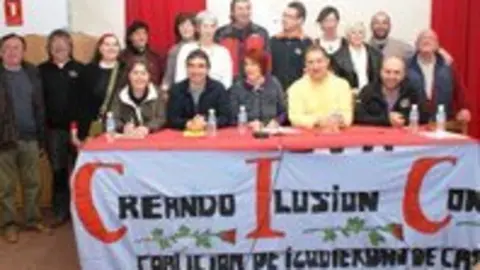 1303194164.jpg