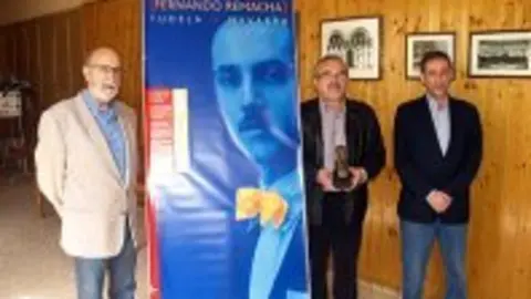 1304494509.jpg