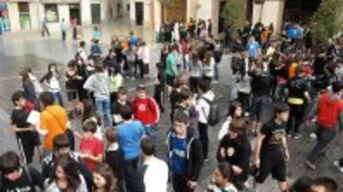 1305096879.jpg