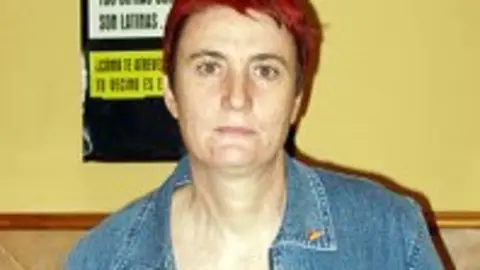 1305714980.jpg