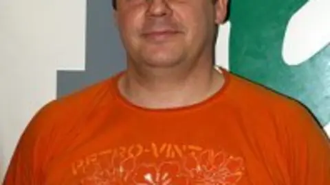 1305728706.jpg