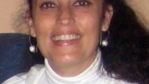 1305714644.jpg