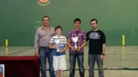 1305711715.jpg