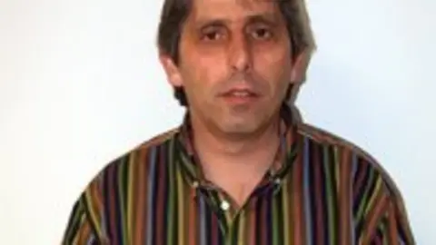 1305728745.jpg