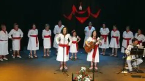 1306397438.jpg