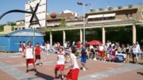 1306914801.jpg