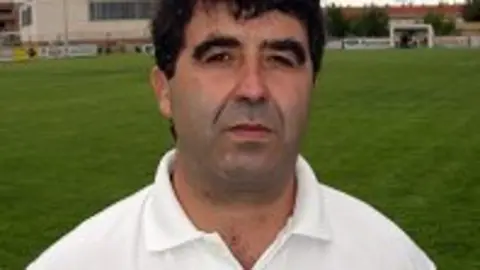 1306914437.jpg