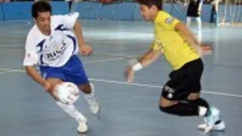 1306914195.jpg