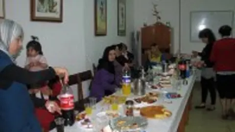 1306913315.jpg