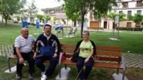 1307519210.jpg