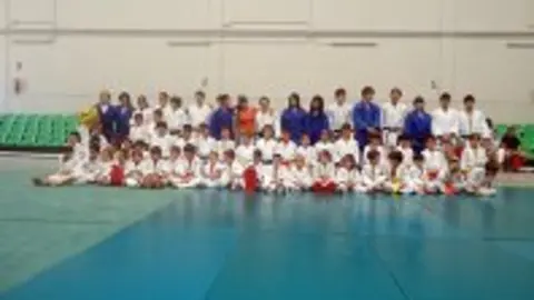 1309333295.jpg