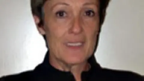 1309848827.jpg