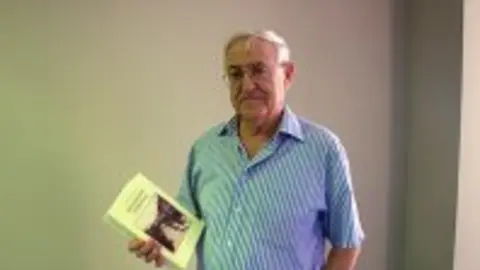 1309853411.jpg