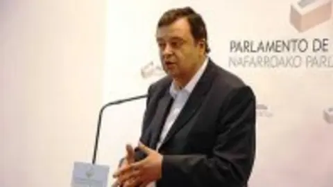 1310389627.jpg