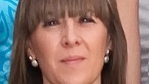 1313567369.jpg