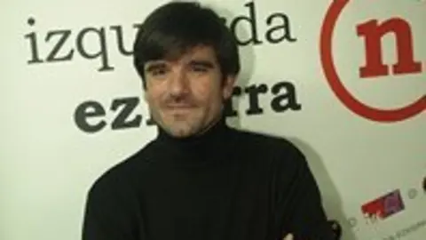 1313568310.jpg