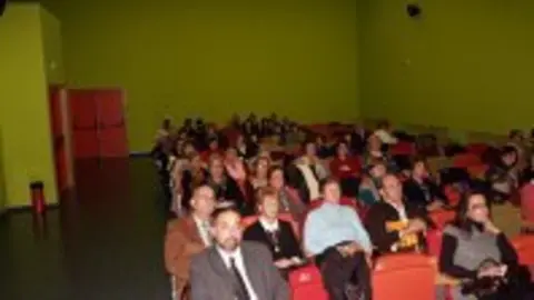 1315310987.jpg