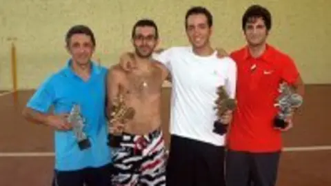 1315310281.jpg