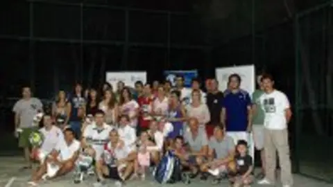 1315310625.jpg