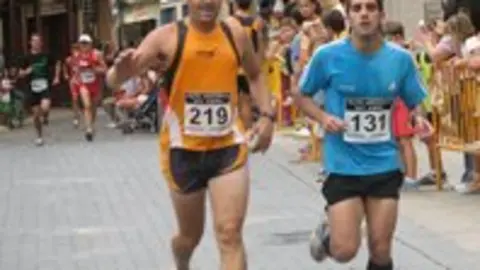 1315988093.jpg