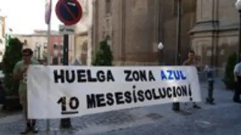1315983673.jpg