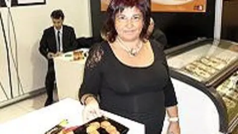 1316520518.jpg