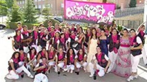 1316521815.jpg
