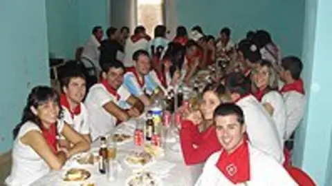 1316521073.jpg