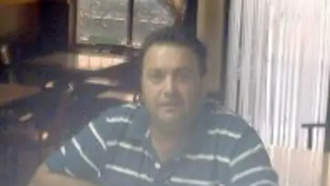 1316590189.jpg