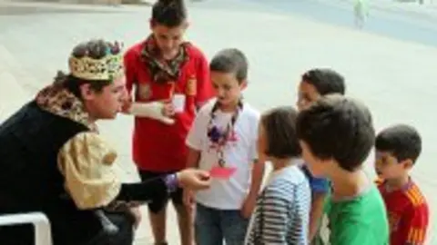 1317123184.jpg