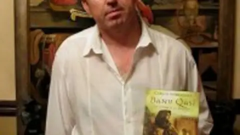 1318250638.jpg