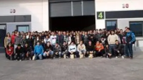 1319614674.jpg