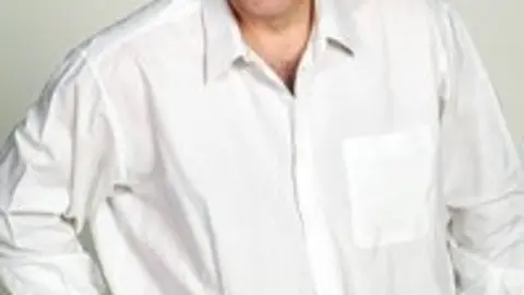 1319611577.jpg