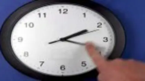 1319796959.jpg