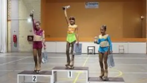 1320221504.jpg