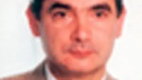 1320824864.jpg
